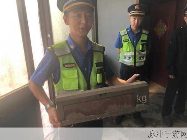 售票员用小xue查票趣笔阁20路：1. 用小xue探索票务新视界，畅游趣笔阁