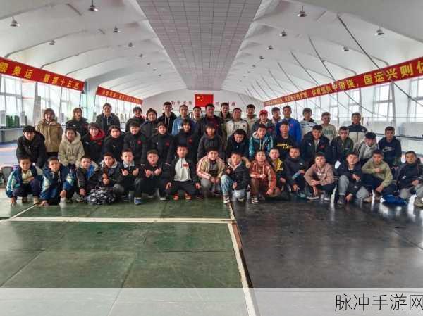 新疆XXXXXL19学生:1. 新疆XXXXXL19学子拓展视野与创新能力的实践