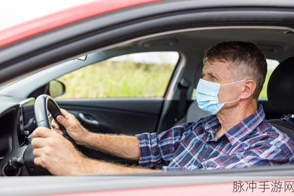PJ面具开车,解锁休闲益智新乐趣,下载热潮席卷而来