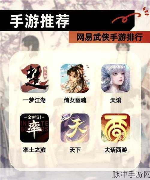 花落长安官方版来袭,沉浸式养成,打造你的古风传奇