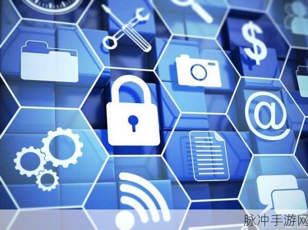 FTPM是指什么：FTPM的定义与应用：探索其在数据安全中的重要性