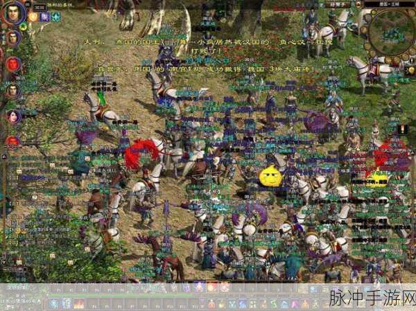 狂暴之翼星耀版震撼登场，西方魔幻世界的英雄征途