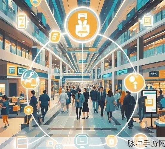 国精产品自偷自偷:1. "国精产品:自偷自盗的创新之路