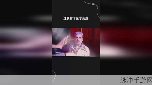 17c视频：当然可以！以下是一些基于17c视频的扩展标题建议：
