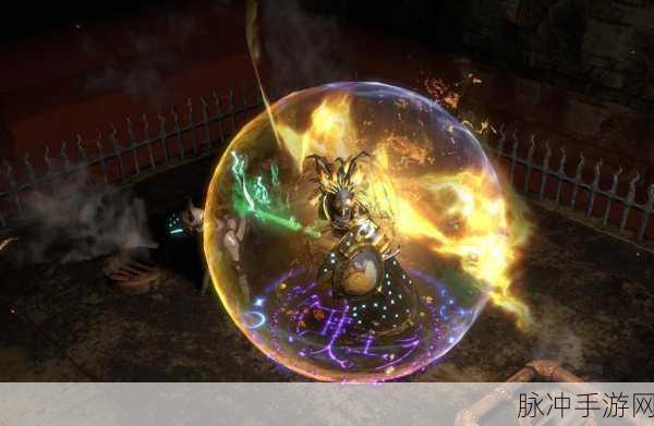 魔兽骑士光环掌握宏:1. 魔兽骑士光环的力量与策略揭秘