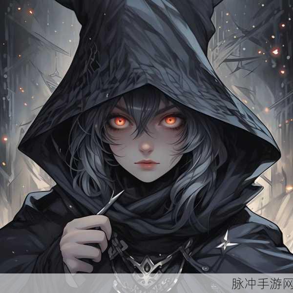 了凡录免费开放下载,仙侠玄幻之旅即刻启程