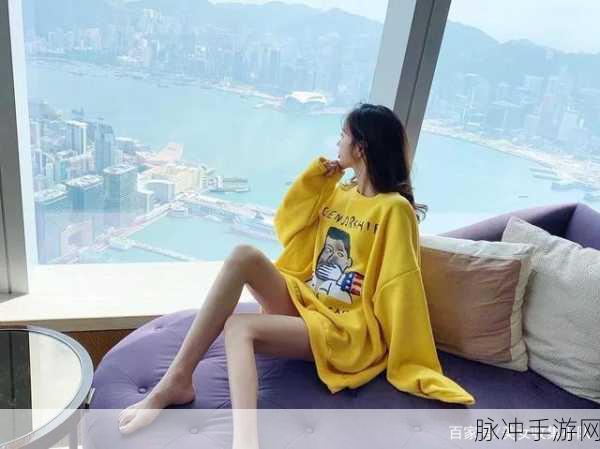 麻豆产精国品2022最新版本:当然可以,以下是一些基于麻豆产精国品2022最新版本的扩展