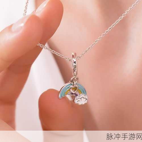 森咲智美 Pandora:当然可以,以下是基于森咲智美和Pandora主题所扩展出的