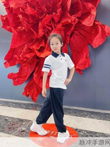 从校服衣袖看到葡萄怎么办：1. 从校服衣袖看见的葡萄启示：青春与成长