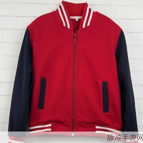 从校服衣袖看到葡萄怎么办：1. 从校服衣袖看见的葡萄启示：青春与成长