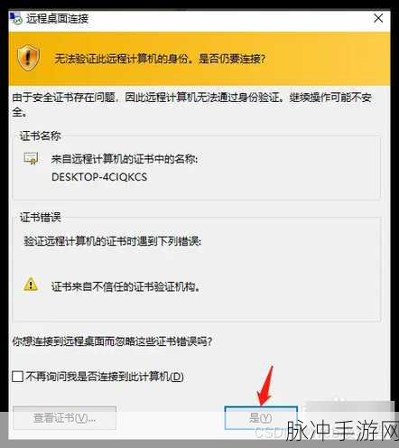 欧美vpswindows另类:1. 轻松掌握欧美VPS Windows服务器的另类使用技巧