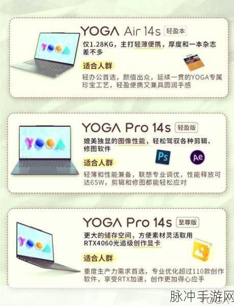 r7-7840h：1. R7-7840H：高性能移动处理器的全新标准