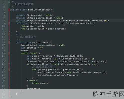 人狗大战Java代码大全最新版本更新内容介绍：人狗大战Java代码大全最新版本功能解析与应用指南