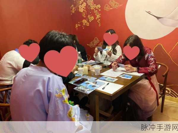 佩皮小镇医院生活新篇,冒险与角色扮演的完美碰撞