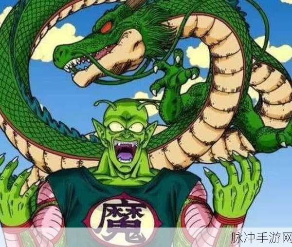 绿巨人福建导航在线:1. "绿巨人福建导航:探索未知的旅程