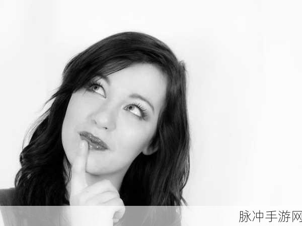 女王时装秀,一场时尚与速度的跑酷盛宴等你来体验