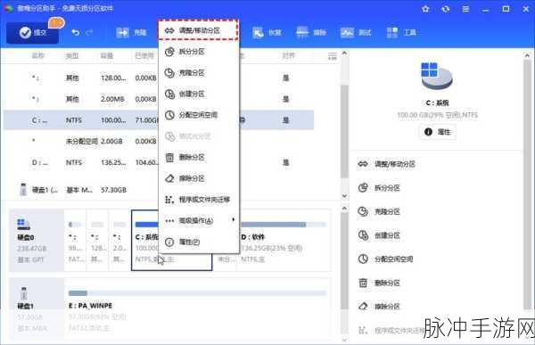 日本windowsserverVR:以下是关于日本Windows Server VR的几个新标题建议,每个标题不少于10个字: