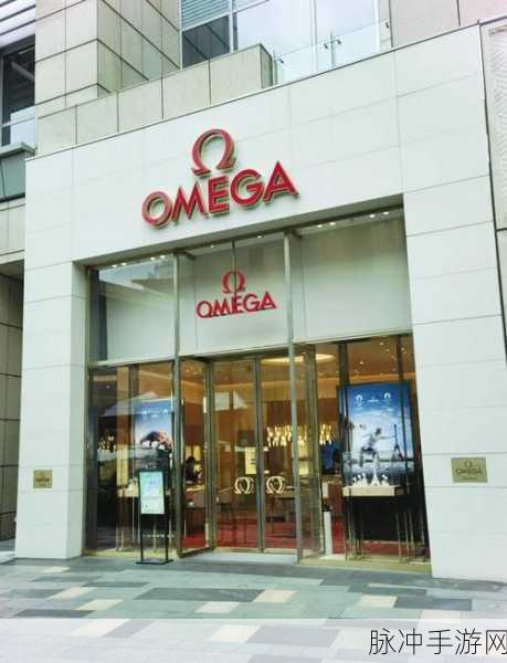 家族共享omega今天也在开摆:家族共享Omega今日推出全新扩展标题,精彩内容不容错过!