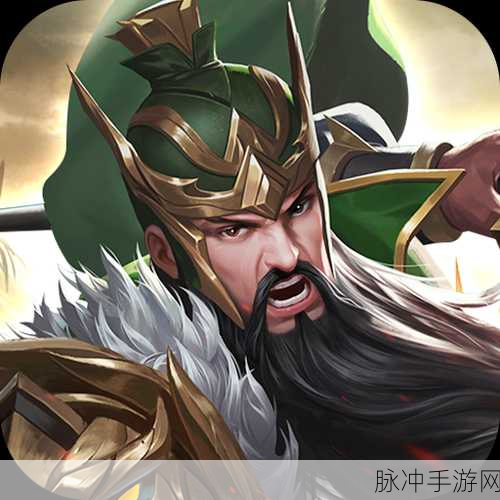 武神崛起，多人在线英雄战歌，经典角色扮演新篇章