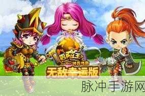 7k7k游戏盒子，解锁免费小游戏与单机游戏的宝藏库