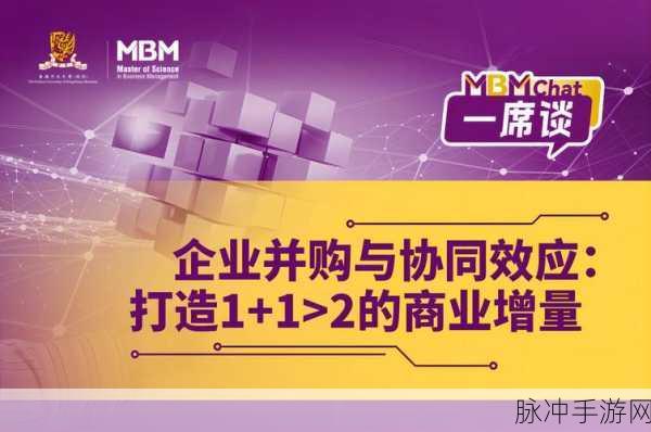 haop31s:当然可以!以下是一些根据“haop31s”拓展出的新标题建议,每个标题都不少于10个字: