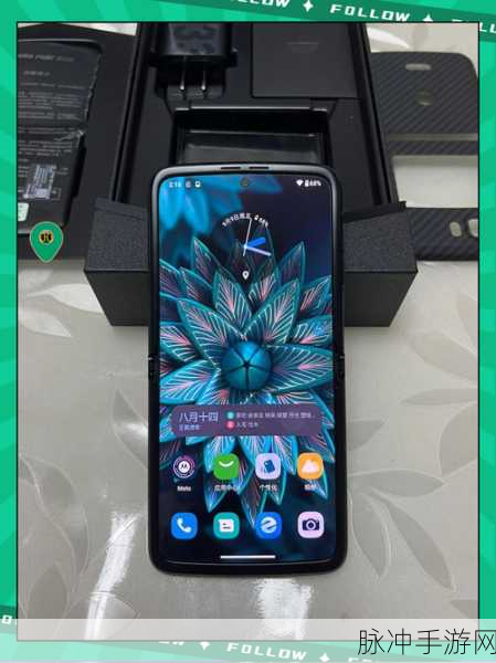 摩托罗拉刀锋5g还能用吗:1. 摩托罗拉刀锋5G现状分析:还值得购买吗?