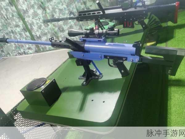 精英军事现代战争,枪林弹雨中的射击盛宴等你来战