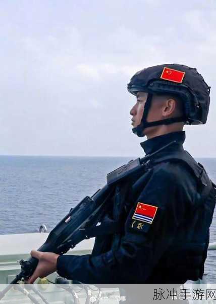 精英军事现代战争,枪林弹雨中的射击盛宴等你来战