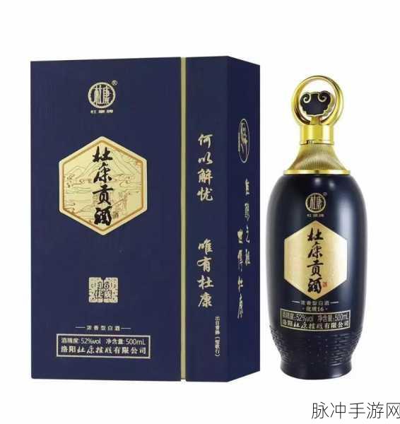 抖抈app入口免费:1. 探索抖音新玩法,尽享精彩短视频乐趣