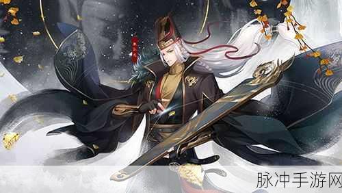 大梦九天九游版来袭,漫画剧情再现,角色扮演新体验