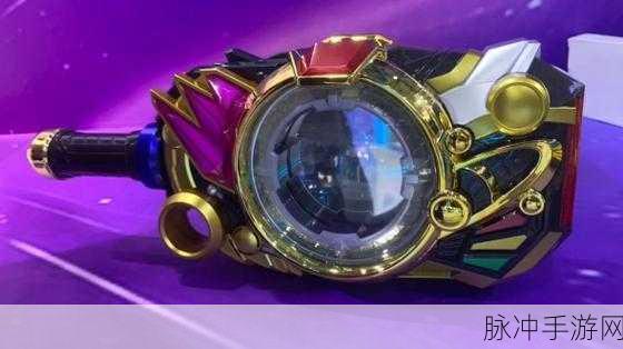 斗武星耀版震撼登场,仙侠玄幻新纪元等你来征服