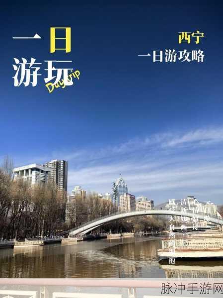 亚洲一区二区精华:1. 亚洲文化精华:探索多元魅力