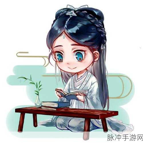 超神战将联盟震撼登场，Q版传奇动作新纪元等你来战！