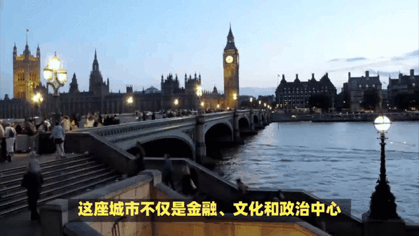 不打烊往期回顾：1. 不打烊的夜晚：探寻城市深处的新奇体验