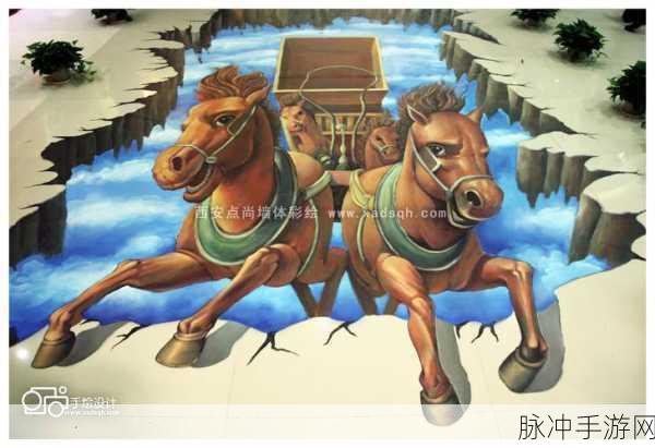 奇幻祖玛震撼归来，满V特权助你传奇之路畅通无阻