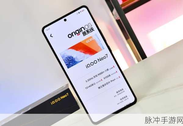 国产手机拍视频推荐2023:1. 2023年国产手机视频拍摄全攻略