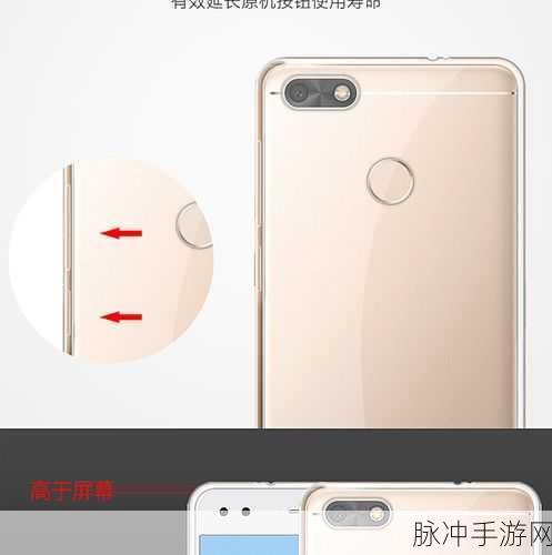 国产色带天堂max:1. 国产色带天堂max:畅享全新打印体验