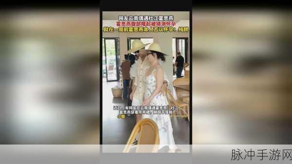 17c一起草国卢O69:根据17c一起草国卢O69,可以扩展出以下