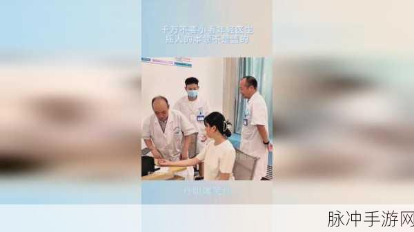 17c一起草国卢O69:根据17c一起草国卢O69,可以扩展出以下