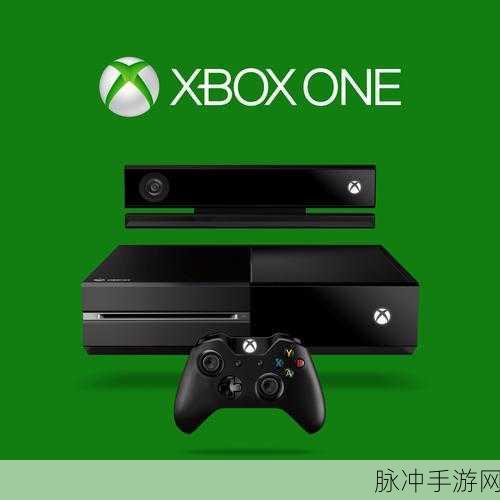 XboxOne高清电影HD:1. XboxOne高清电影:沉浸在视觉与听觉的双重盛宴中