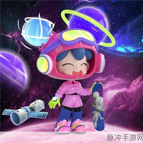 FOOS编码,探索卡通冒险新境界,官方下载现已开启