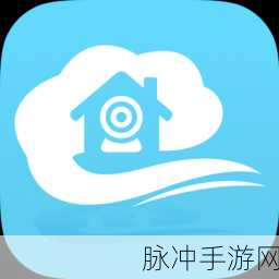 黄色软件下载每天无限：1. 发现无限可能：黄色软件下载带你畅游新世界