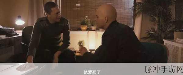 两个人看的www高清免费视频中文:当然可以,以下是一些基于“www高清免费视频”主题的扩展