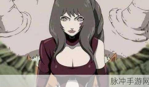 小南的耐力测试