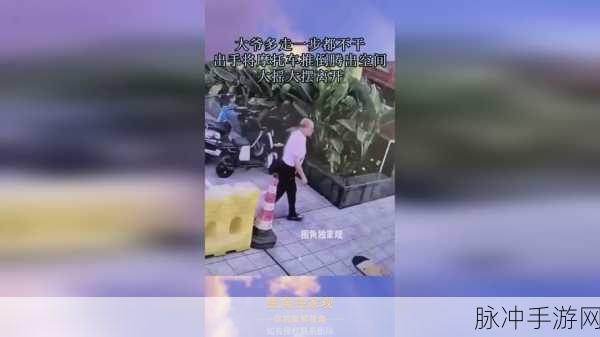 男生把坤坤放进女生句号里:1. 男生如何把坤坤融入女生的世界