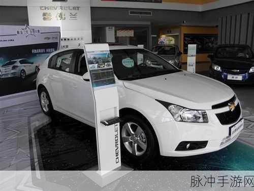 预先停车2震撼登场,逼真画面带你领略停车艺术
