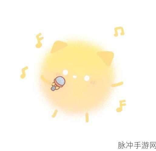 OddySmog(小煤球历险记)2.3安卓版,萌趣休闲新体验等你来探索