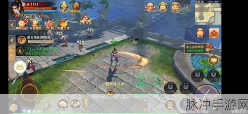 三国之空城计BT版震撼来袭,卡牌冒险新纪元