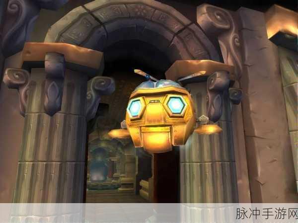 WLK邪恶DK输出手法:1. WLK邪恶DK输出技巧:掌握致命伤害的秘密