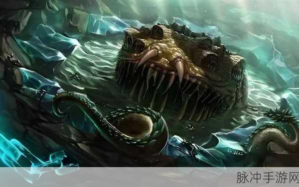 WLK邪恶DK输出手法:1. WLK邪恶DK输出技巧:掌握致命伤害的秘密